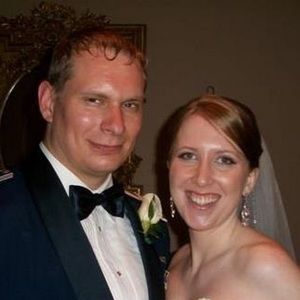 Meet your Posher, Colleen